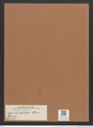 Navicula solida Cleve. (de-Toni-Nr.: Genus 1, Species 121) Zeichnungen Sammlung Grunow Mappe 00106 (Herbarium_W_Grunow_drawings_Folder_00106)